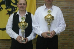 IMG_3951-Middel