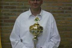 IMG_3953-Middel