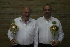 IMG_3956-Middel