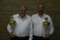 IMG_3957-Middel