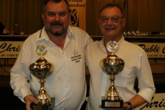 DIGITAL CAMERA