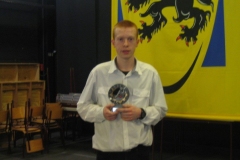 060-Middel