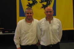 070-Middel