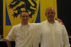 071-Middel
