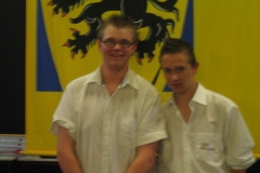 098-Middel
