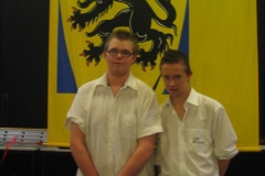 099-Middel