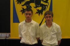 101-Middel