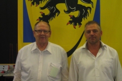 117-Middel