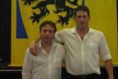 120-Middel