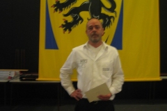 121-Middel