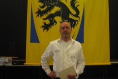 122-Middel