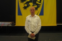125-Middel
