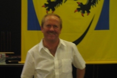 127-Middel