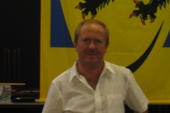 128-Middel