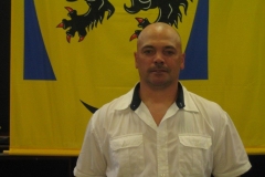131-Middel