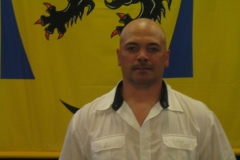 132-Middel