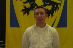 135-Middel