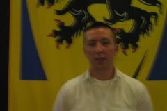 136-Middel