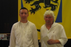 138-Middel