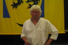 139-Middel