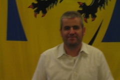 141-Middel