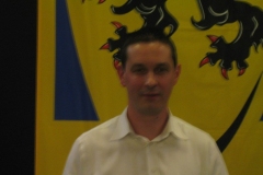 143-Middel