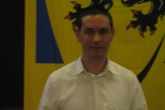144-Middel