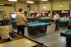 Image00000010