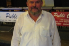 Image00000019