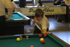 Image00000028