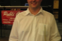 Image00000030