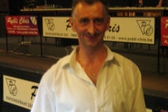 Image00000040