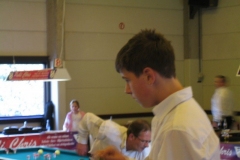 Image00000042