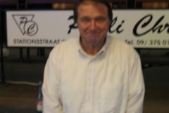 Image00000046
