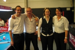 Image00000070