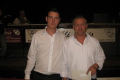 Image00000073