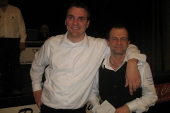 Image00000076