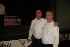 Image00000079