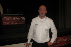 Image00000080
