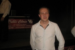 Image00000081