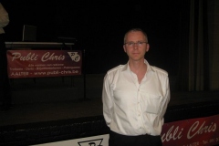 Image00000084