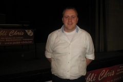 Image00000088