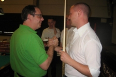 Image00000092