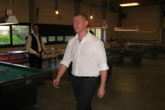 Image00000094