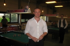 Image00000095