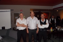 DSCN0392-Middel