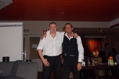 DSCN0393-Middel