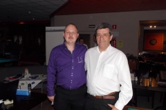 DSCN0396-Middel