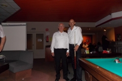 DSCN0400-Middel