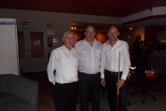DSCN0401-Middel